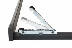 Hot HUKLA Comfortbetten Lattenrost, verstellbar LR500