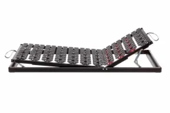 Online Ergodream Lattenrost, verstellbar Messina RA40