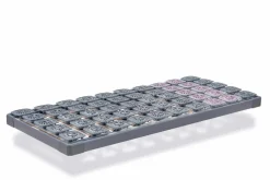 TEMPUR® Lattenrost, verstellbar Premium Flex 3000