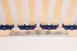 Breckle Lattenrost, verstellbar Sirius