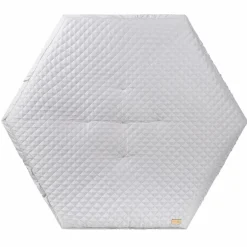 Kinder roba Baumann Laufgitter Roba