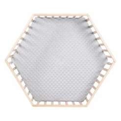 Kinder roba Baumann Laufgitter Roba