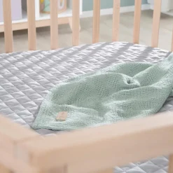 Kinder roba Baumann Laufgitter Roba