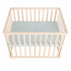 Kinder roba Baumann Laufgitter Roba 69 x 95 cm