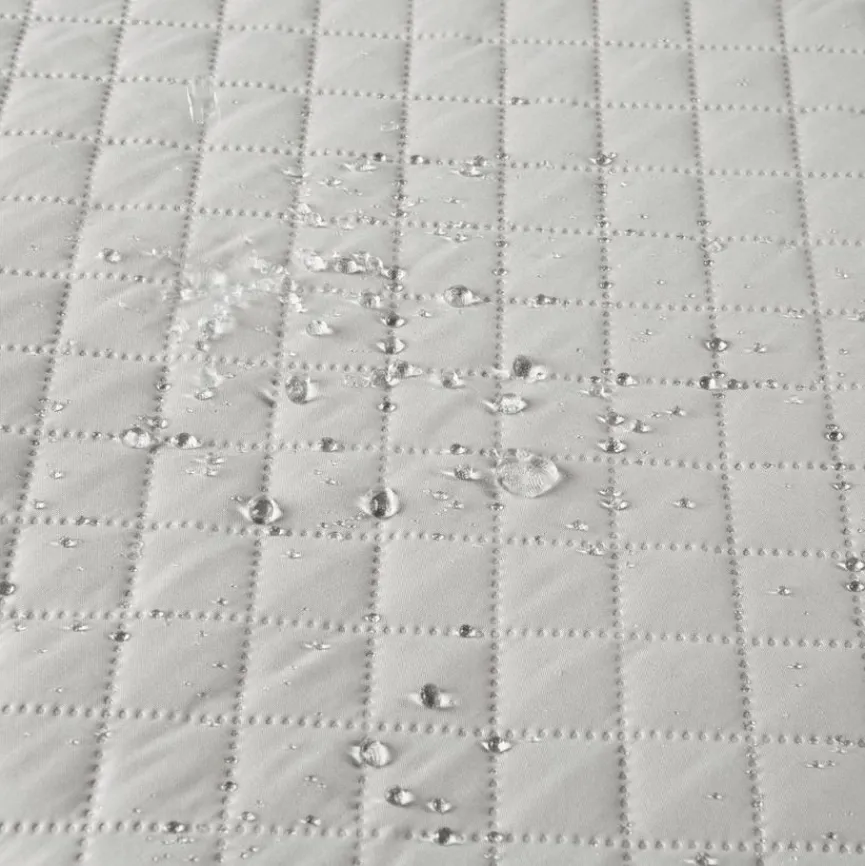 Kinder roba Baumann Laufgittereinlage Roba 96 x 96 cm