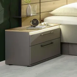 Outlet Musterring LED-Beleuchtung Madiva