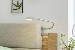 Hot Musterring LED-Flex-Beleuchtung Minto 2.0 2er-Set