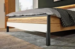 Musterring LED-Fußteilbeleuchtung Joline