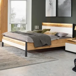 Musterring LED-Fußteilbeleuchtung Joline