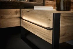 Best Thielemeyer LED-Griffbeleuchtung Steel