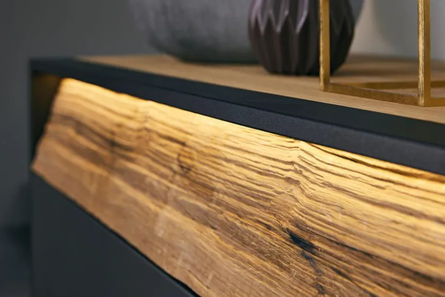 Outlet Musterring LED-Kommodenbeleuchtung Joline