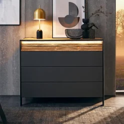 Outlet Musterring LED-Kommodenbeleuchtung Joline