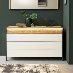 Online Musterring LED-Kommodenbeleuchtung Joline