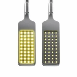 Kinder Moll LED-Schreibtischlampe Flexlight