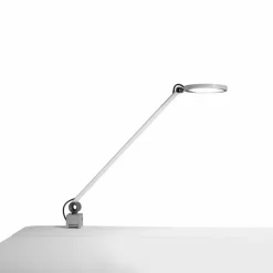 Kinder Paidi LED-Schreibtischlampe PARA.MI