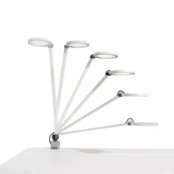 Kinder Paidi LED-Schreibtischlampe PARA.MI