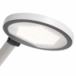 Kinder Paidi LED-Schreibtischlampe PARA.MI