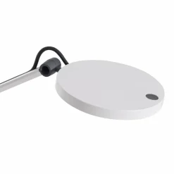 Kinder Paidi LED-Schreibtischlampe PARA.MI