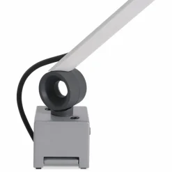 Kinder Paidi LED-Schreibtischlampe PARA.MI