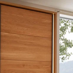 Online CASEDO LED-Stollenbeleuchtung Burgos