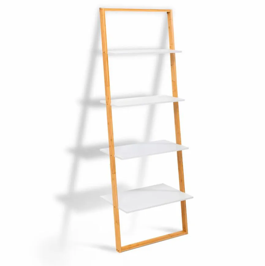 Hölscher Leiterregal Jasper