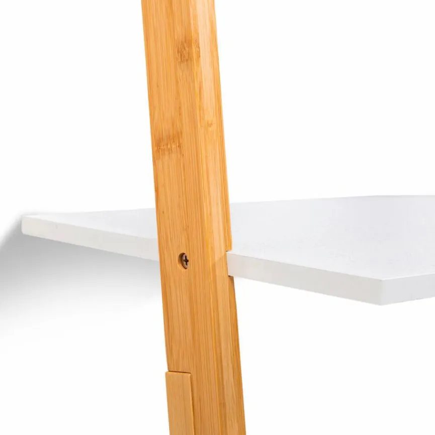 Hölscher Leiterregal Jasper