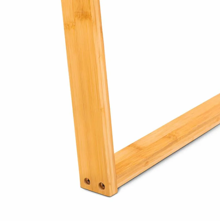 Hölscher Leiterregal Jasper