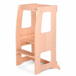 Online babybay Lernturm Littlefoot Natur