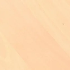 Online babybay Lernturm Littlefoot Natur