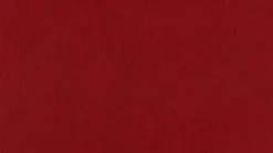 Discount Willi Schillig Liege 47002 daily dreams Ruby Red