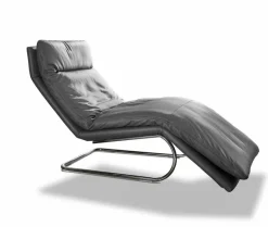 New Willi Schillig Liege 47000 daily dreams Anthracite