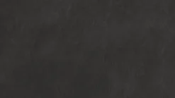 New Willi Schillig Liege 47000 daily dreams Anthracite