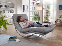 Willi Schillig Liege 47000 daily dreams