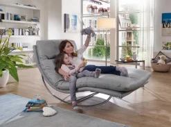 Willi Schillig Liege 47000 daily dreams