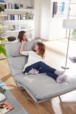 Willi Schillig Liege 47000 daily dreams