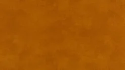 Discount Willi Schillig Liege 47003 daily dreams Brandy