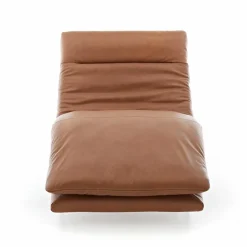 Willi Schillig Liege 47000 daily dreams