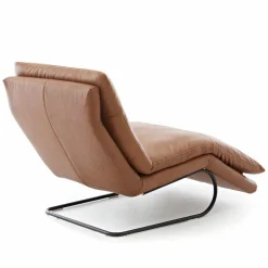 Willi Schillig Liege 47000 daily dreams