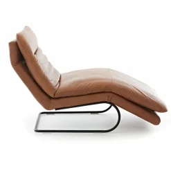 Willi Schillig Liege 47000 daily dreams