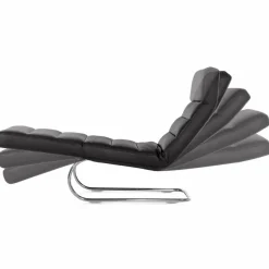 Outlet Willi Schillig Liege 47003 daily dreams Schwarz