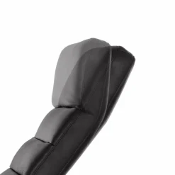 Outlet Willi Schillig Liege 47003 daily dreams Schwarz