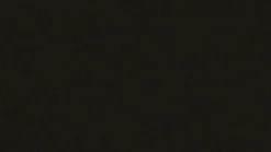 Outlet Willi Schillig Liege 47003 daily dreams Schwarz