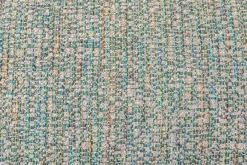 Segmüller Werkstätten Liege / Recamiere 90x200cm Rosalie