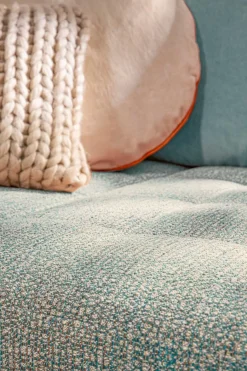 Segmüller Werkstätten Liege / Recamiere 90x200cm Rosalie