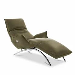 Discount KOINOR Liege Joleen Verde