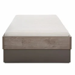 Kinder Rudolf Liege MAX-I, 100 x 200 cm