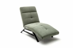 Sormani Liege Messina