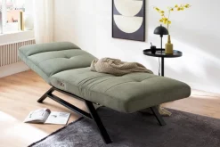 Sormani Liege Messina