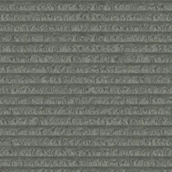 Sormani Liege Messina