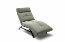 Sormani Liege Messina